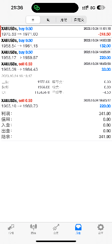558B240C-C1FE-4E6E-BFBA-552D55FC418D.png