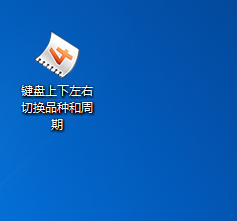 微信图片_20231025081621.png