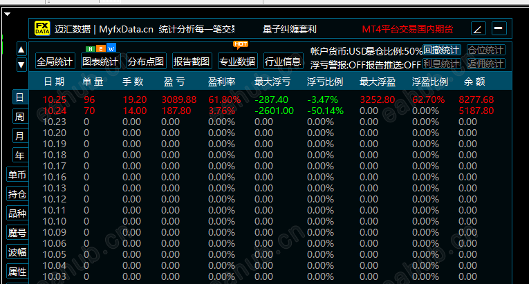 1fd32c400eb7e62b1802258d2a166cf.png