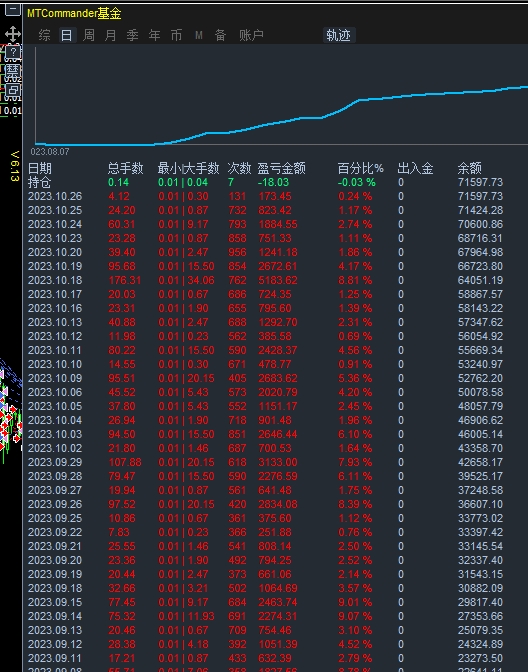 微信截图_20231026100543.png