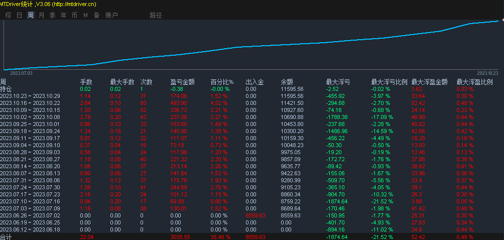 蓝.png