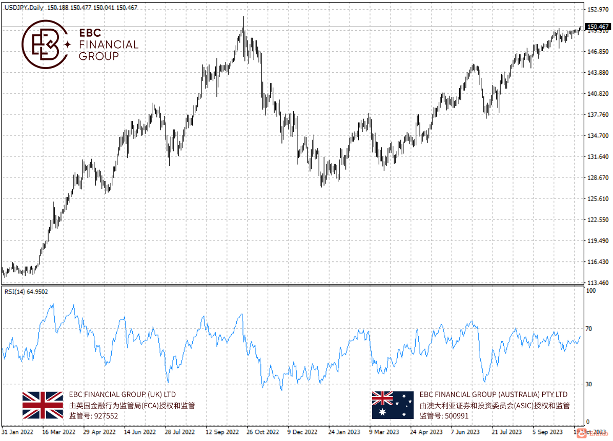 MicrosoftTeams-image (26).png