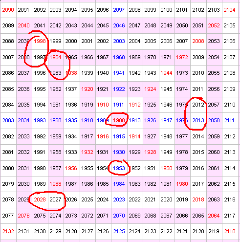 微信图片_20231026165128.png