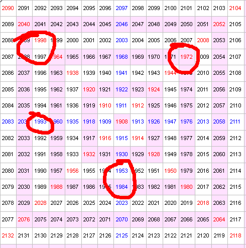 微信图片_20231026231415.png