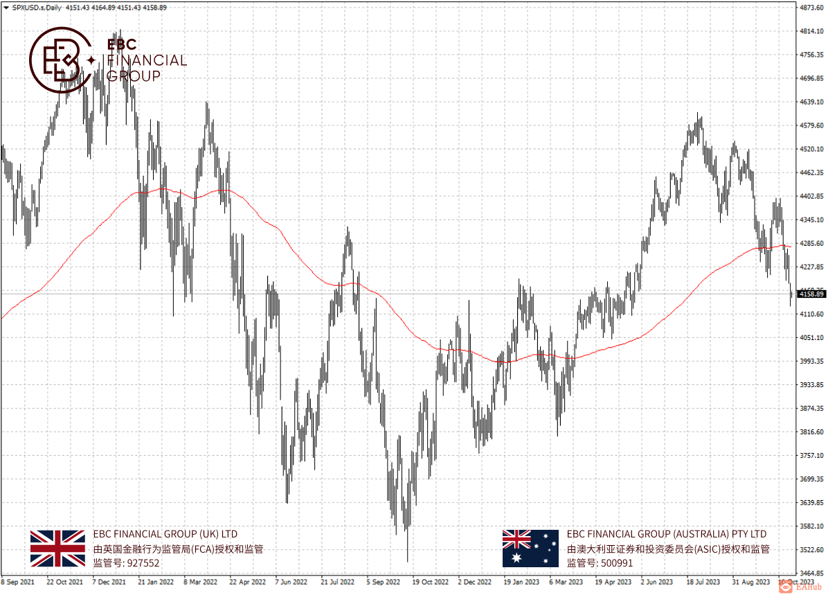 MicrosoftTeams-image (38).png