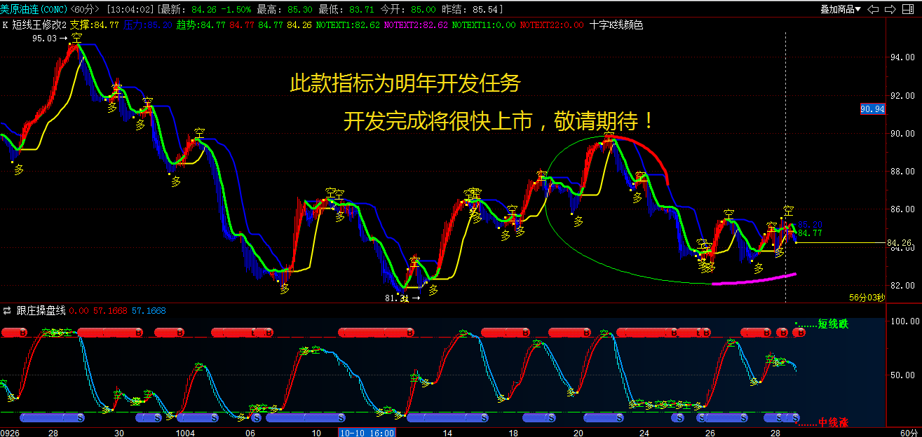 搜狗高速浏览器截图2.png
