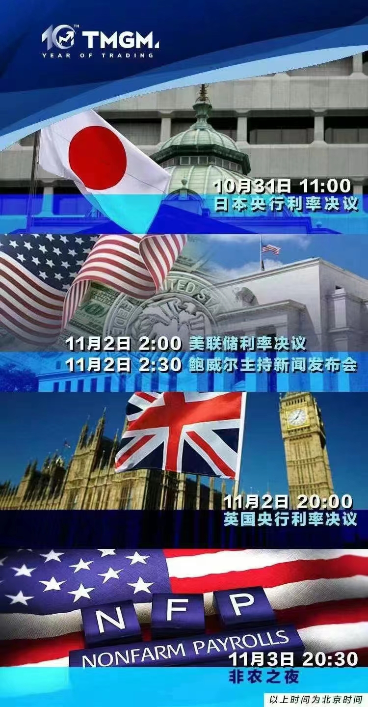 1db84f583ab2254321864bfc5e0745a.jpg