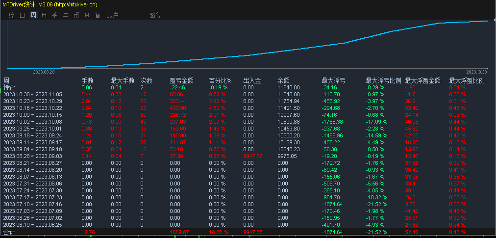 蓝.png