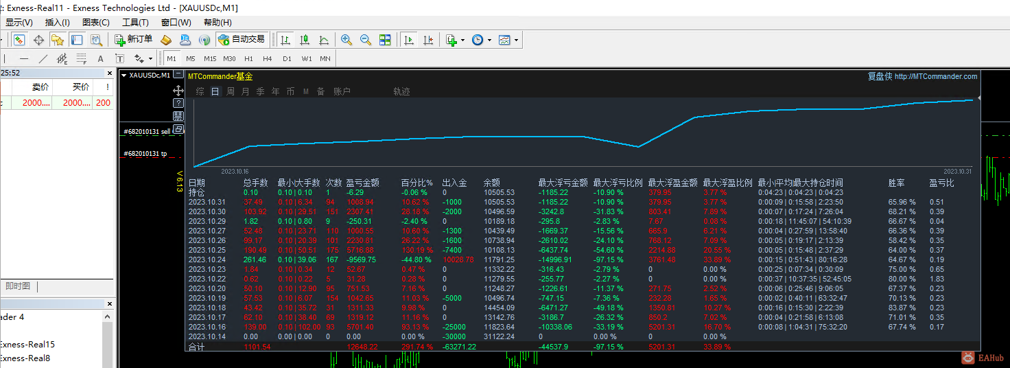 QQ图片20231031202620.png