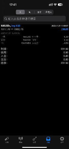 70362CD0-3AC7-47CF-8C24-563D262DEE34.png
