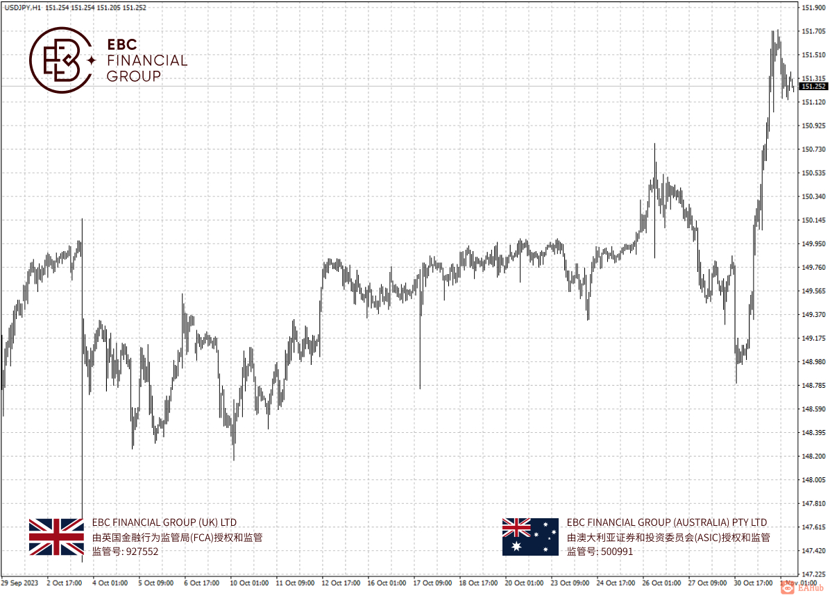 MicrosoftTeams-image (69).png