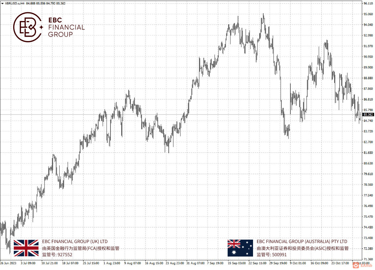 MicrosoftTeams-image (72).png