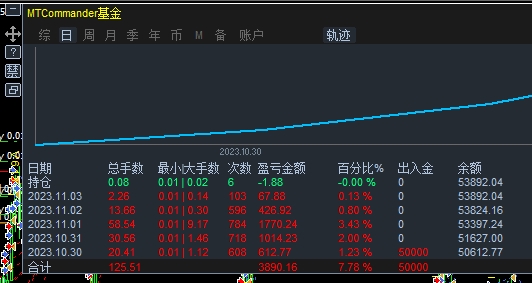 微信截图_20231103153608.png