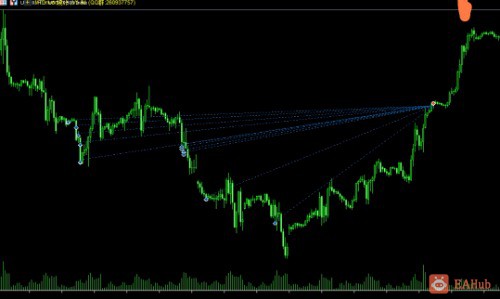 Screenshot_2023-11-03-23-34-10-814-edit_com.tencent.mobileqq.jpg