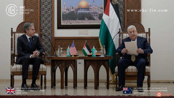 MicrosoftTeams-image (83).png