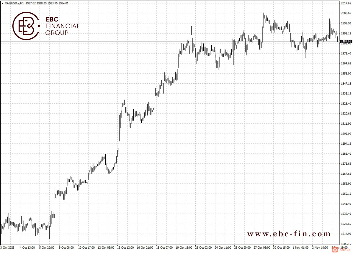 MicrosoftTeams-image (84).png