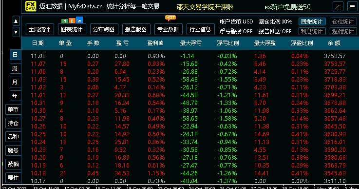 微信截图_20231108095311.png
