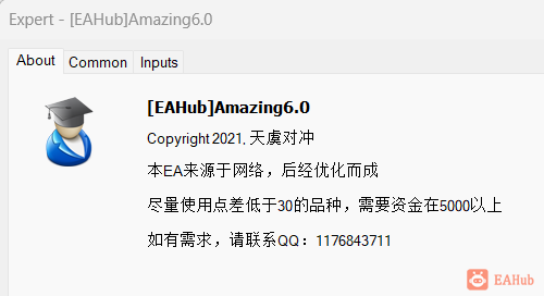 Screenshot 2023-11-09 074036.png