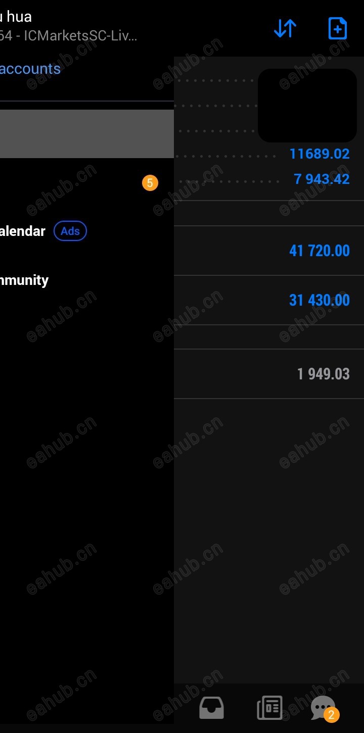 Screenshot_20231109_131719_MetaTrader 4.jpg