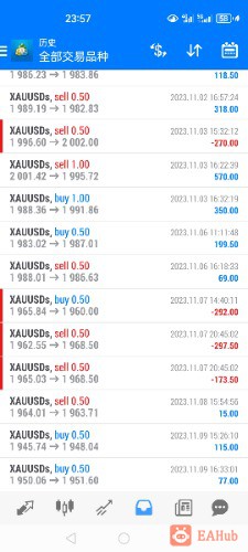 Screenshot_20231109_235741_net.metaquotes.metatrader4.jpg