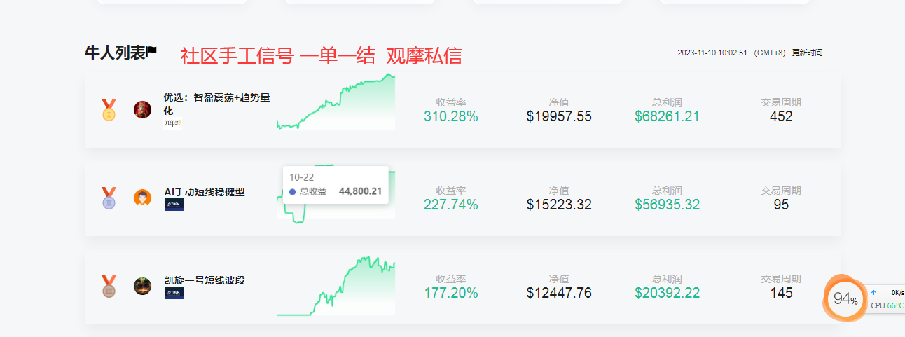 QQ截图20231110100335.png