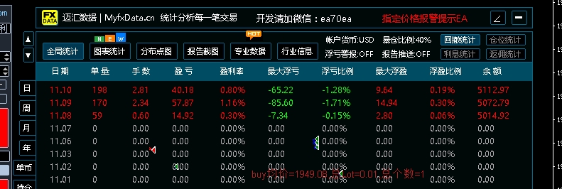 微信截图_20231112123443.png