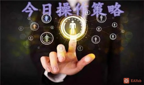 A今日操作策略.jpg