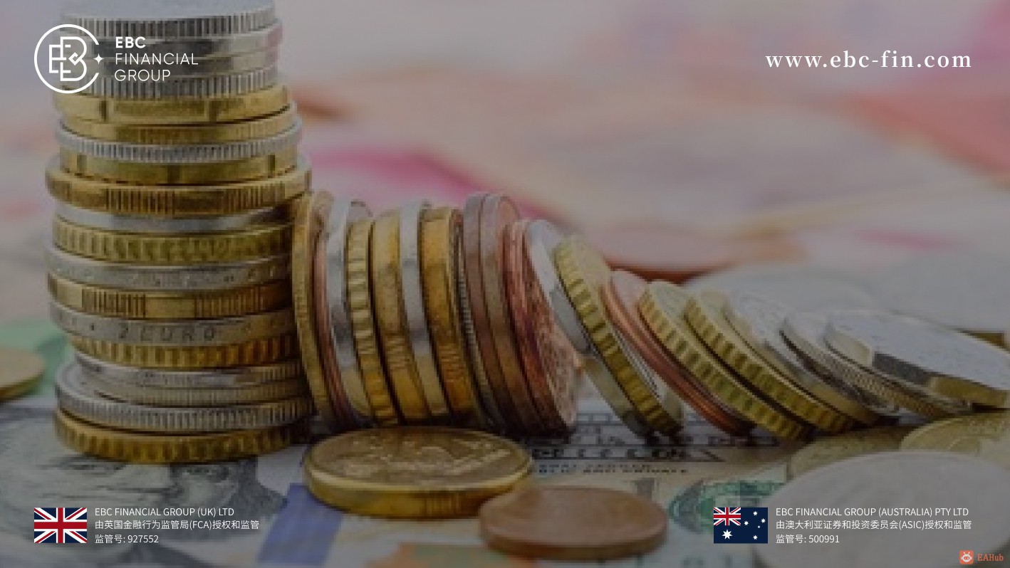 MicrosoftTeams-image - 2023-11-13T121103.874.png