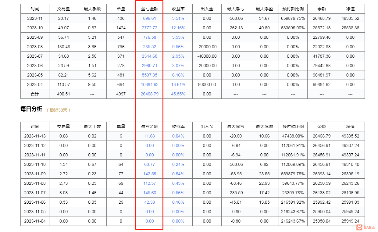 微信图片_20231113174839.png