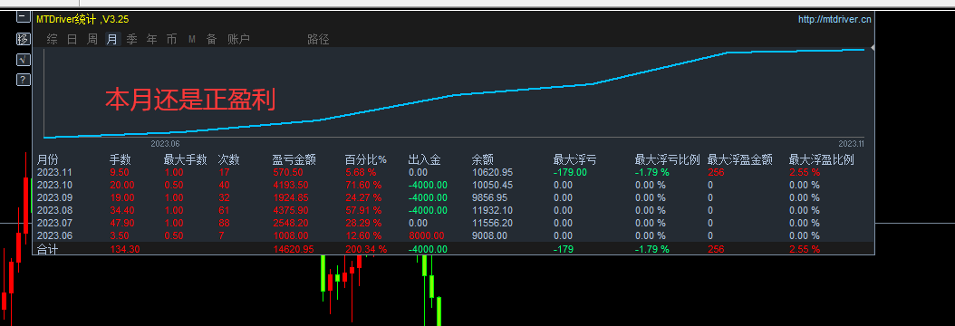 微信图片_20231114104152.png