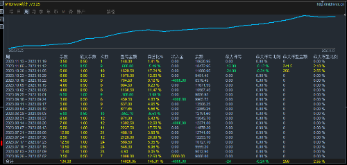 cb51083cd4fdda822d5ba44d6808c3b5.png