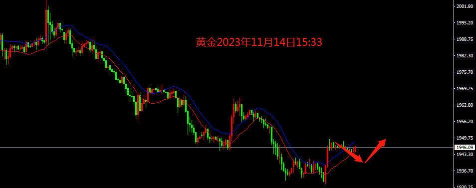 微信图片_20231114155539.png