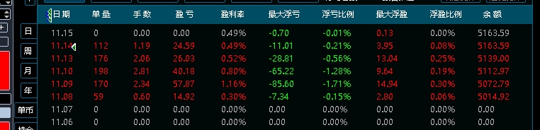 微信截图_20231115080703.png