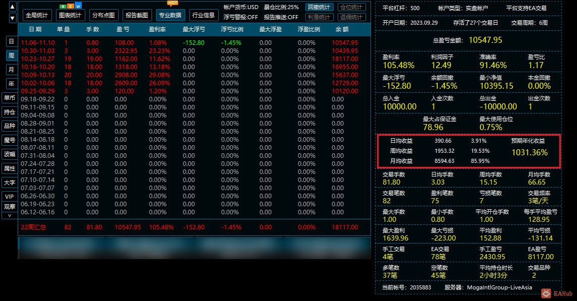 TOP1黃金.jpg
