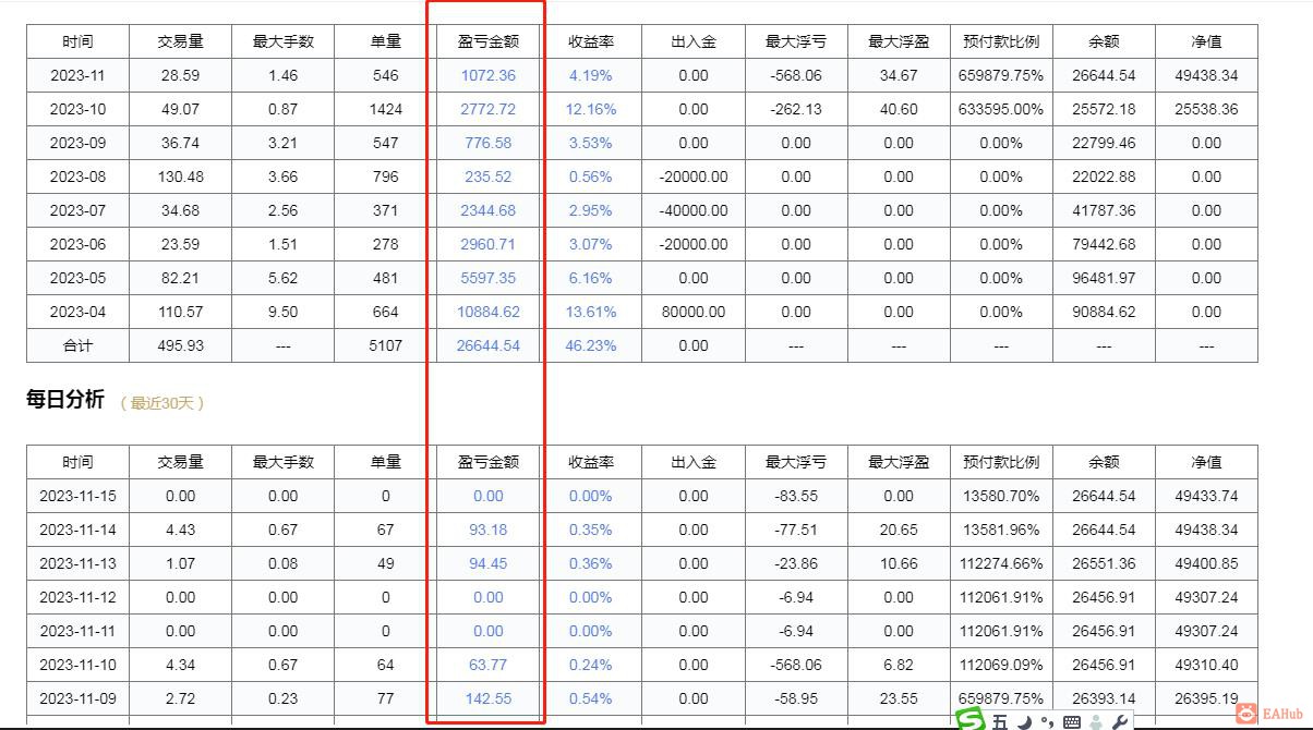 微信截图_20231115101635.jpg