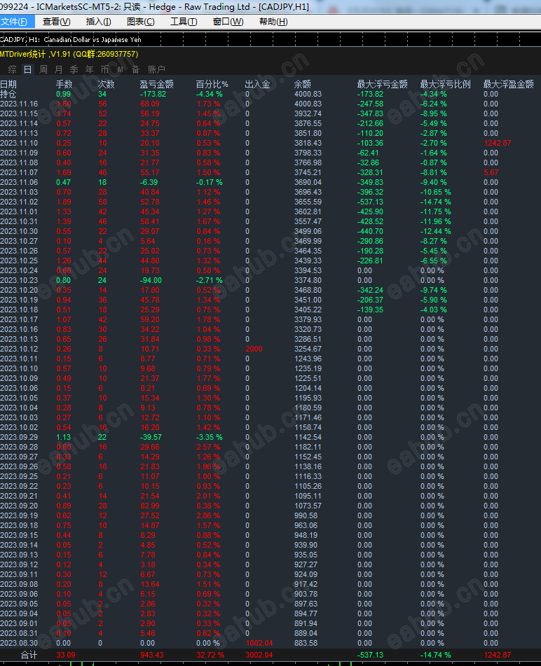796%W{EUQX~JDVTJN6S~8SG.png