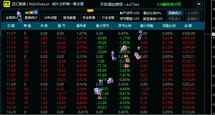 微信截图_20231117095728.png