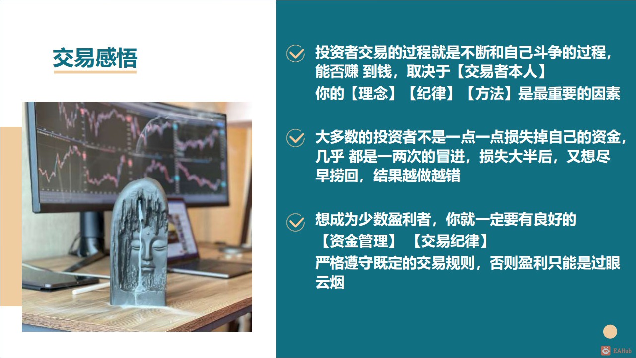a26b0b854efa5b6013aef4d68aaf45f.jpg