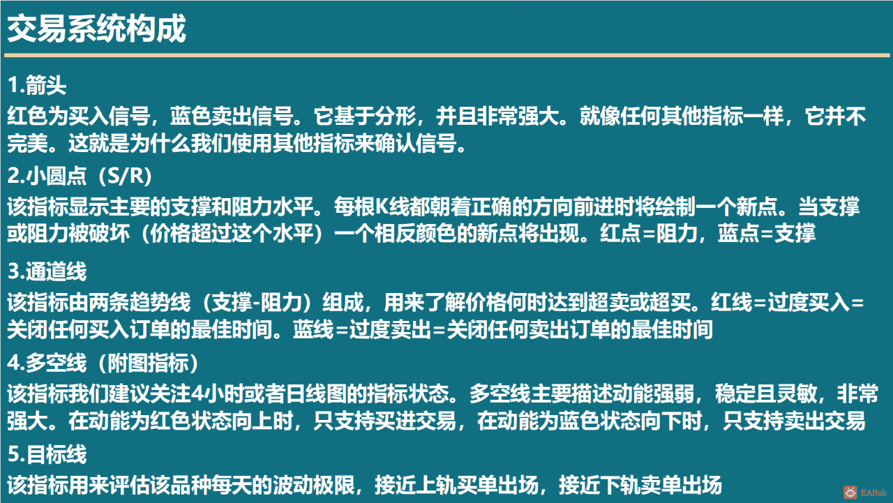 71f85e7950fd1250a4d2bfe416b0355.jpg