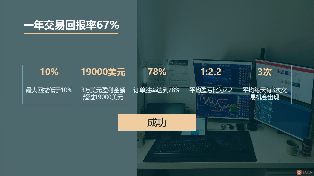 2d3d6f179d0e3232e1724a2ff7ca38c.jpg