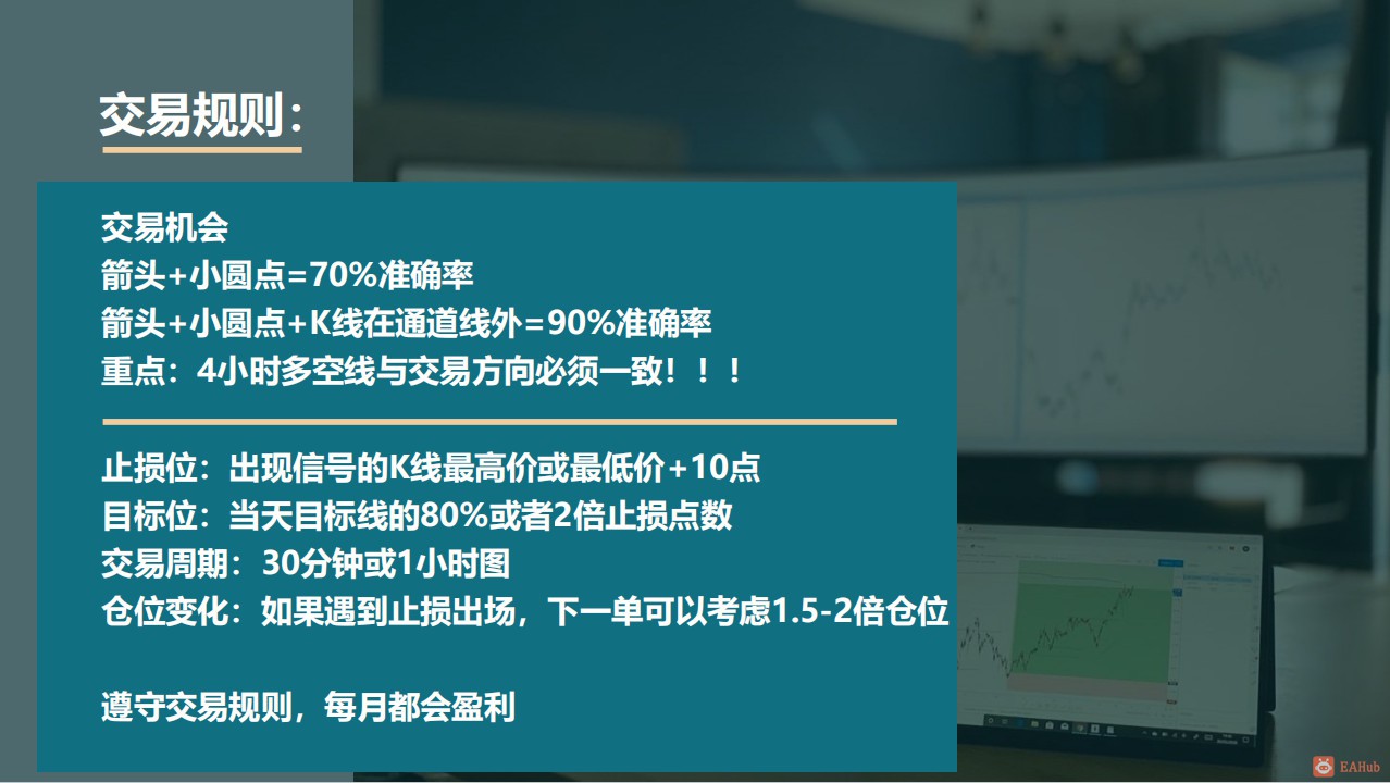 212d398fc456ae65a622c47872022d5.jpg