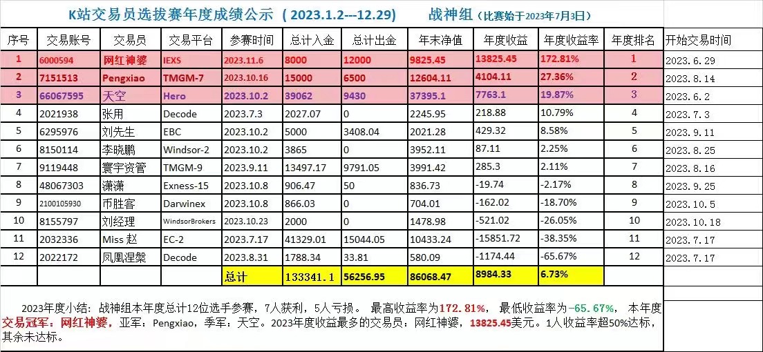 微信图片_20231119112157.jpg