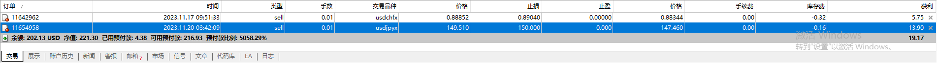 111.png