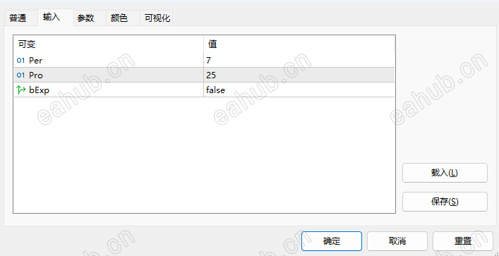 QQ图片20231121155252.png