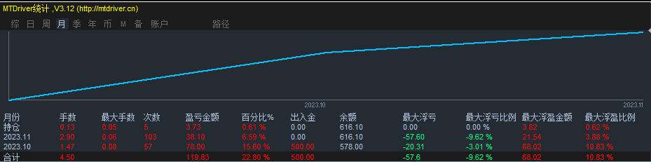 王老师1.png