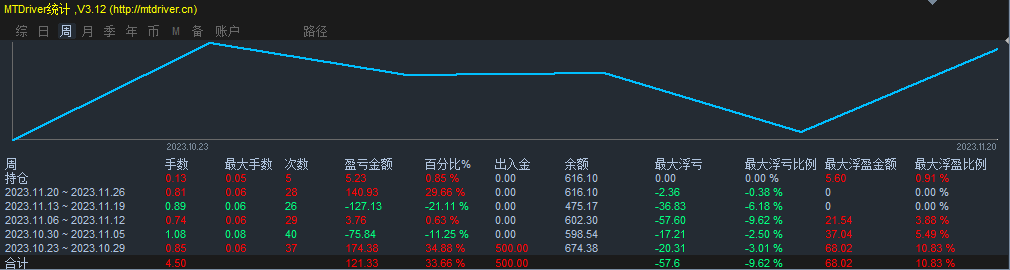 王老师2.png