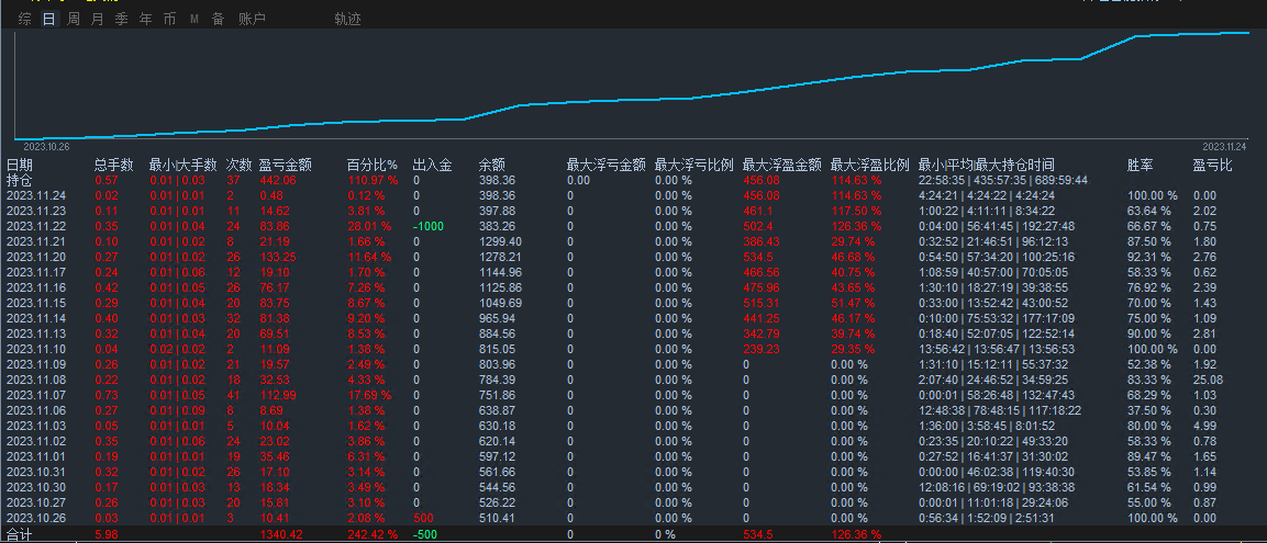 微信图片_20231124153512.png