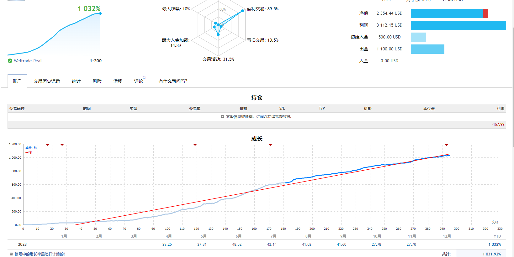 微信图片_20231126185741.png