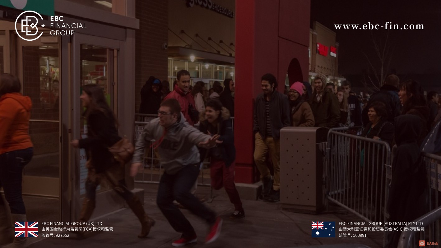 MicrosoftTeams-image (60).png