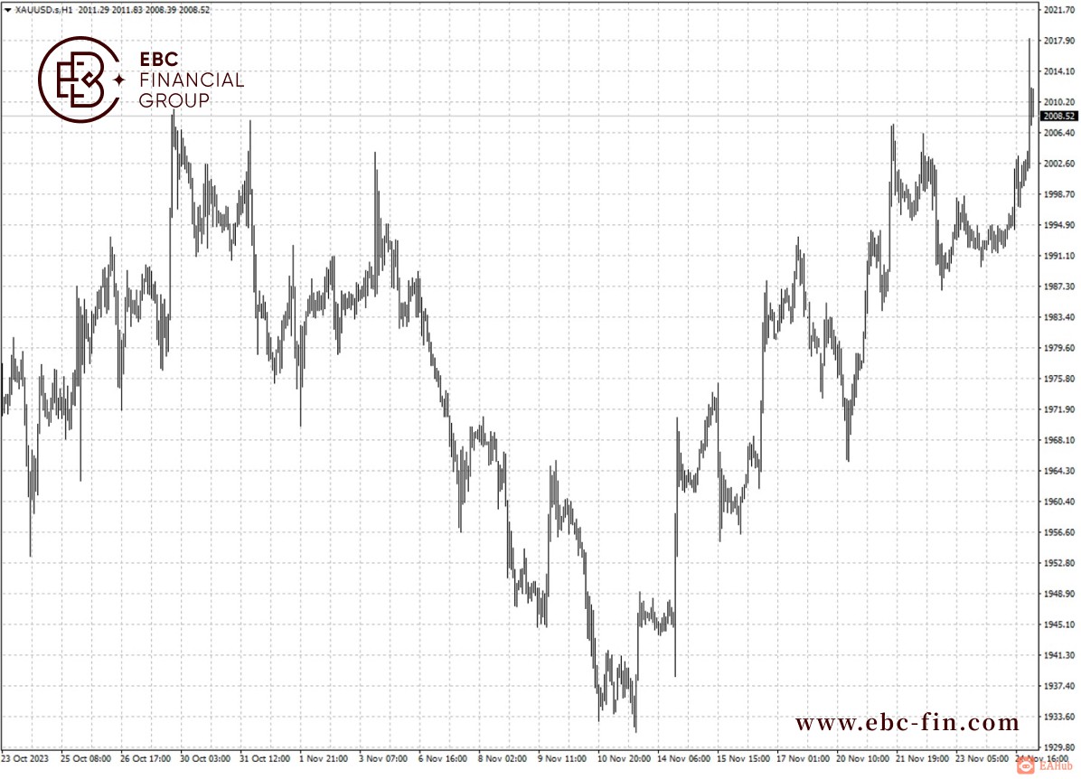 MicrosoftTeams-image (62).png